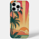 Search for colorful sunset electronics Vintage