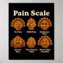 Search for scales art Modern