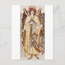 Search for divine postcards Christian
