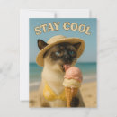 Search for cream postcards Beach
