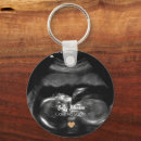 Search for baby announcement key rings Keepsake