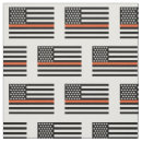 Search for nurse fabric Black and white