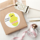 Search for hatching stickers Green