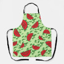 Search for watermelons aprons For kids