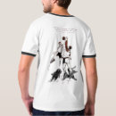 Search for karasuno tshirts Sport