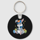 Search for happy easter day key rings Cross