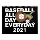 Search for sporting calendars Home
