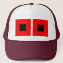 Search for sandy hats Hurricane
