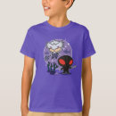 Search for black manta tshirts Super hero