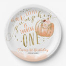 Search for little pumpkin birthday Rustic