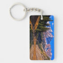Search for belle key rings Landscape