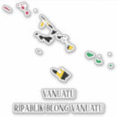 Search for vanuatu World flags
