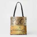 Search for 50th bags Trendy