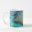 Search for reef mugs Great barrier reef