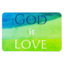 Search for inspirational magnets Christian faith