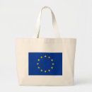 Search for europeans bags For her