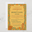 Search for sangeet invitations Haldi