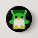 Search for frankenstein badges Cute