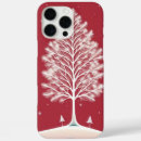 Search for winter snow iphone cases Frozen