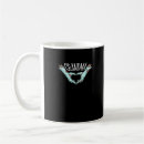 Search for zombie valentine mugs Gothic love