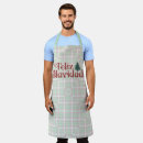 Search for feliz navidad aprons Merry christmas