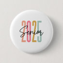 Search for high school senior badges Congrats grad