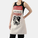 Search for tis aprons Trendy