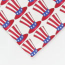 Search for uncle blankets Usa