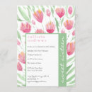 Search for pretty sweet 16 invitations Watercolor flowers