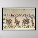 Search for harold art Godwineson