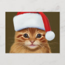 Search for ginger postcards Portrait