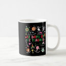 Search for physical education teacher mugs Gym