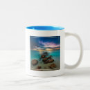 Search for turks caicos mugs Caribbean