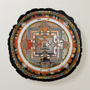 Search for monk home living Buddhism