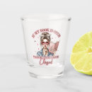 Search for shot openers barware Humour