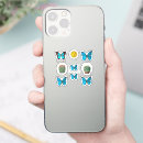 Search for iphone stickers Fun