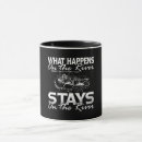 Search for river kayak mugs Rafting