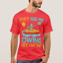 Search for birthday sloth tshirts Nature