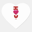 Search for i draw stickers I love you