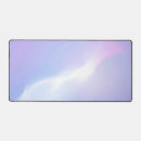 Search for atmosphere electronics Pink