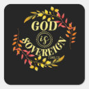 Search for god quotes stickers Christian