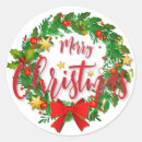 Search for happy new year cute stickers Elegant
