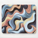 Search for dynamic mousepads Contemporary