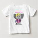 Search for party baby shirts Two