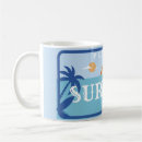 Search for license mugs United states