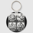 Search for rock chick accessories Rooster