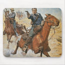 Search for 1912 mousepads Early