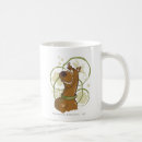 Search for hannah mugs Scooby doo