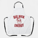 Search for joke aprons Funny christmas