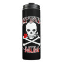 Search for jolly roger mugs Captain